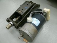 4334-BendPak-Jack-47.jpg