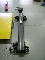 4335-BendPak-Jack-50.jpg
