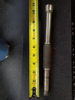 20200817_133002.jpg