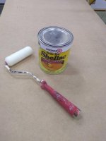 IMG_20201206_164729873.jpg