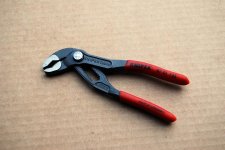 ToolSale_143.jpg