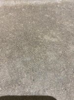 IMG_0095.jpg