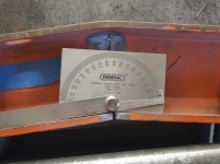 20201125-04.jpg