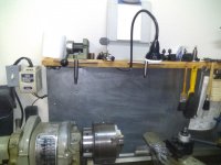 IMG_20201004_192741419.jpg
