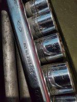 20201030_193316.jpg