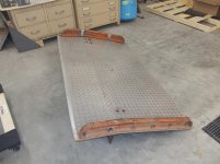 20201125-11.jpg