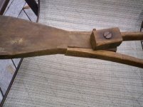 IMG_20210112_112106223.jpg