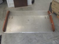 20201125-12.jpg