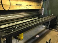 7-29-20 backgauge chain.jpg