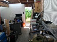 toward the passge door.jpg