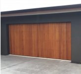 Wood Garage door - tight cladding-small.jpg