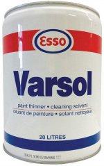 Esso Varsol.jpg