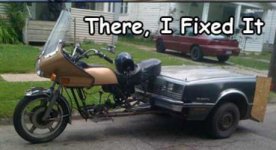 Bike-trike.jpg
