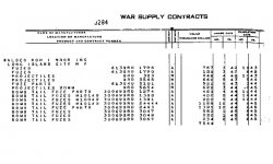 WWII contracts.jpg