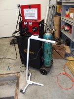 20201127-21.jpg