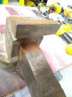 IMG_20201214_172953383.jpg