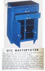 BlueBOX.jpg