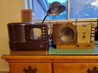 20200729_201228.jpg
