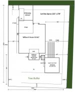 Plot Plan Sketch - Version 19.jpg