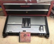 Rockford T2000 Amp.jpg