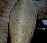 Hammer 2.jpg