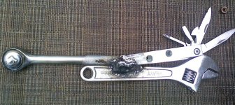 multi_tool_diy1.JPG