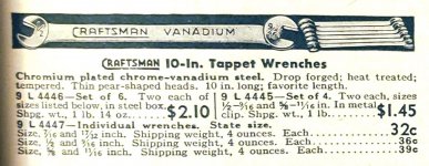 tappet.jpg