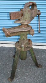 tripod stand.jpg