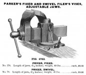 1894_maxwell_manning_moore_pg.847.jpg