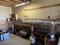 work bench.jpg