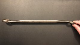 7FCA7179-AB31-4100-B01A-1DDAFA7D4B83.jpg