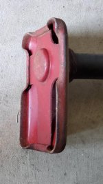 20200720_152745.jpg