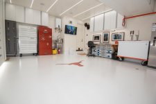 Garage-5.jpg