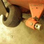 Kubota 0720 maint 2 r.jpg