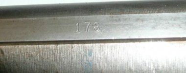 1978-01_930_eBay.jpg