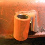 Kubota 0720 maint 4 r.jpg