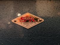 IMG_20200710_060250.jpg