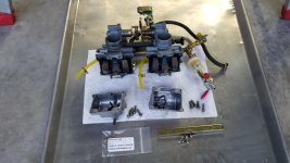 3988-RZ350-Carb-Jets-01.jpg