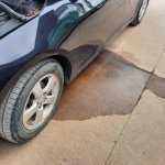 Turbo coolant leak 1.jpg