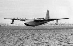 spruce goose.jpg