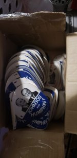 stickers.jpg