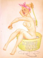 scrubbed_goose_700.jpg