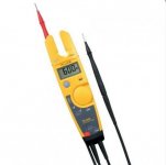 Fluke T5-600.jpg