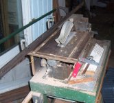 Milling saw setup.jpg