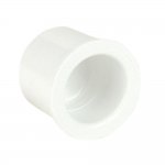 white-dura-corp-pvc-fittings-c449-005-64_1000.jpg