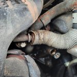 Turbo coolant leak 4.jpg