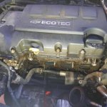 Turbo coolant leak 3.jpg