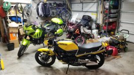 3993-RZ350-Top-End-Rebuild-48 (Job Complete).jpg