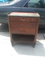 IMG_20200604_120948078.jpg
