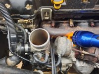 coolant return line 2.jpg